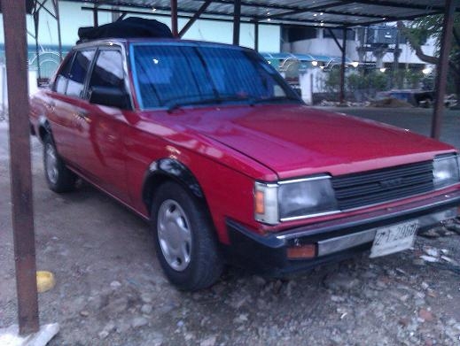 ถูกและดีคนงบน้อยต้องรถคันนี้เลยครับ dx หน้าเท ทะเบียนไม่ขาด