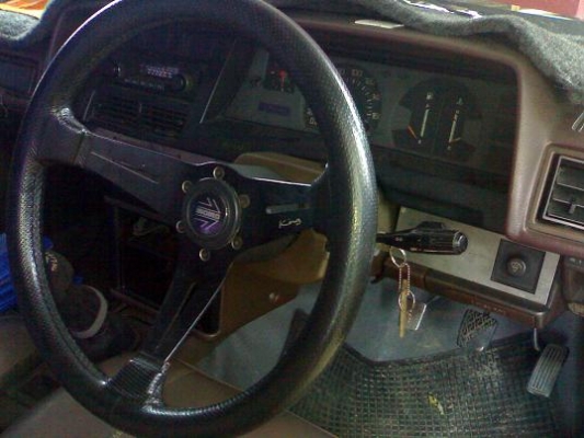 ถูกและดีคนงบน้อยต้องรถคันนี้เลยครับ dx หน้าเท ทะเบียนไม่ขาด