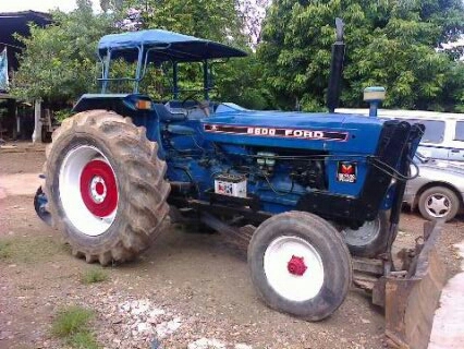 FORD 77 T1 เสื้อเรียบ ผานดาน ผาน6 โนบุคนะครับพี่น้อง 270000 นะคับลงผิด ขอโทษที