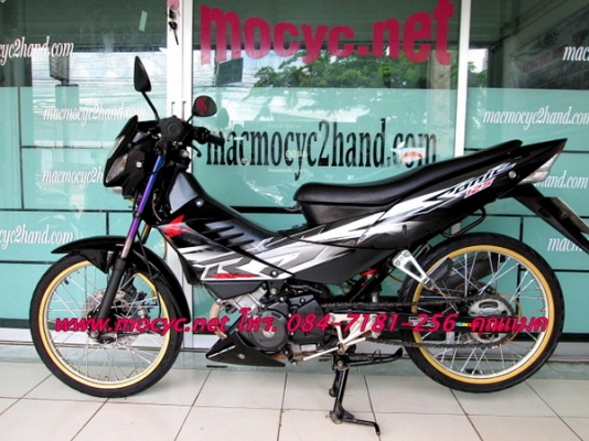 sonic ปี 52 เครื่องเดิมๆ ล้อ DID ยิงทราย แต่งสวยแค่ภายนอก เครื่องเดิมเงียบๆ 29900 sonic ปี 52 เครื่องเดิมๆ ล้อ DID ยิงทราย แต่งสวยแค่ภายนอก เครื่องเดิมเงียบๆ 29900