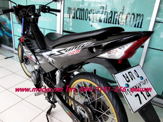 sonic ปี 52 เครื่องเดิมๆ ล้อ DID ยิงทราย แต่งสวยแค่ภายนอก เครื่องเดิมเงียบๆ 29900 sonic ปี 52 เครื่องเดิมๆ ล้อ DID ยิงทราย แต่งสวยแค่ภายนอก เครื่องเดิมเงียบๆ 29900