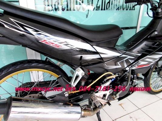 sonic ปี 52 เครื่องเดิมๆ ล้อ DID ยิงทราย แต่งสวยแค่ภายนอก เครื่องเดิมเงียบๆ 29900 sonic ปี 52 เครื่องเดิมๆ ล้อ DID ยิงทราย แต่งสวยแค่ภายนอก เครื่องเดิมเงียบๆ 29900