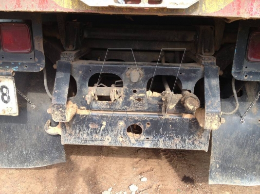 ขาย ฮีโน่ 3M 240 HP / สองเพลาดั็ม / กระบะข้างเรียบ ขาย ฮีโน่ 3M 240 HP / สองเพลาดั็ม / กระบะข้างเรียบ