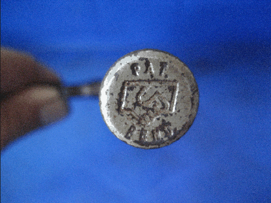 ขายด่วนคีมล็อค VISE GRIP MADE IN U.S.A