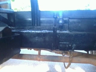 ขายด่วนรถหกล้อดั้มหัวยาว ISUZU เครื่อง 6BB1 แกนยาว เฟืองท้ายฟูโซ๋ คัสซีสวย ยางหน้าใหม่เอี่ยม ยางหลังเต็ม ภาษีเต็ม 57 ทะเบียนพร้อมโอน