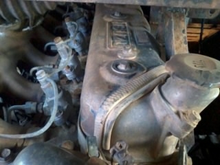 ขายด่วนรถหกล้อดั้มหัวยาว ISUZU เครื่อง 6BB1 แกนยาว เฟืองท้ายฟูโซ๋ คัสซีสวย ยางหน้าใหม่เอี่ยม ยางหลังเต็ม ภาษีเต็ม 57 ทะเบียนพร้อมโอน