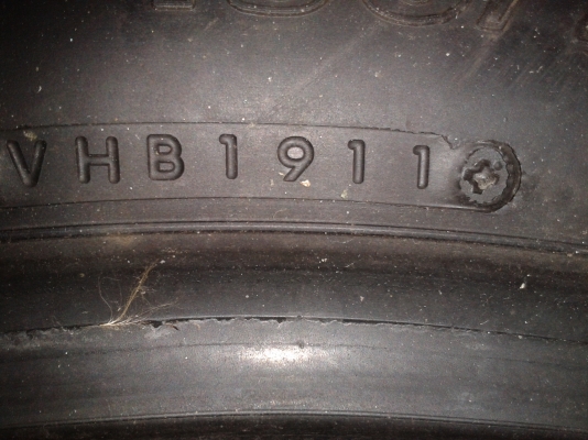 ฝากด้วยครับ