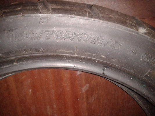 ฝากด้วยครับ