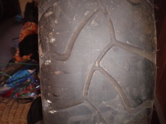 ฝากด้วยครับ