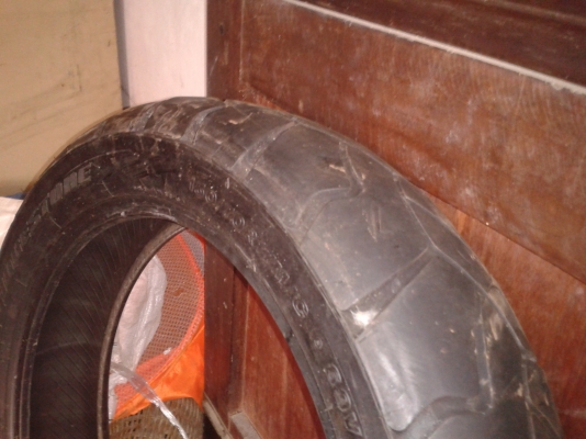 ฝากด้วยครับ