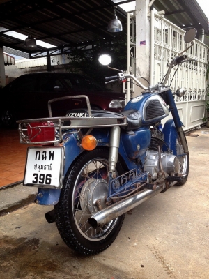 ขาย k125 m2 เครื่องดี ระบบไฟครบ ทะเบียนเต็มพร้อมโอน เดิมสวยๆ ราคาถูกๆ 0918759329 ขาย k125 m2 เครื่องดี ระบบไฟครบ ทะเบียนเต็มพร้อมโอน เดิมสวยๆ ราคาถูกๆ 0918759329