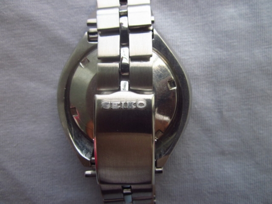 +++++ SEIKO มดแดงแท้ทุกสัดส่วน +++++ +++++ SEIKO มดแดงแท้ทุกสัดส่วน +++++