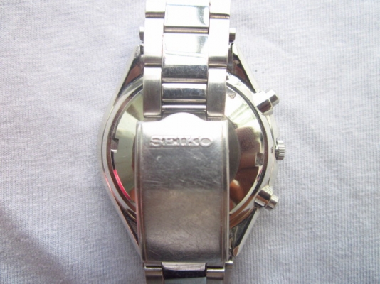+++++ SEIKO แพนด้าหลินปิงหาคู่ +++++ +++++ SEIKO แพนด้าหลินปิงหาคู่ +++++