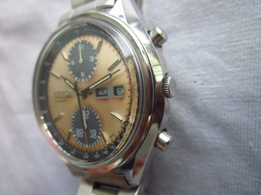 +++++ SEIKO แพนด้าหลินปิงหาคู่ +++++ +++++ SEIKO แพนด้าหลินปิงหาคู่ +++++