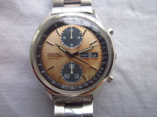 +++++ SEIKO แพนด้าหลินปิงหาคู่ +++++