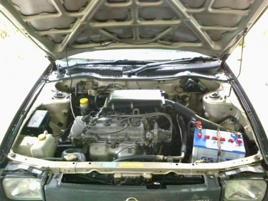 ขายNVแค๊ปใหญ่หลังคาแครี่บอย ขายNVแค๊ปใหญ่หลังคาแครี่บอย