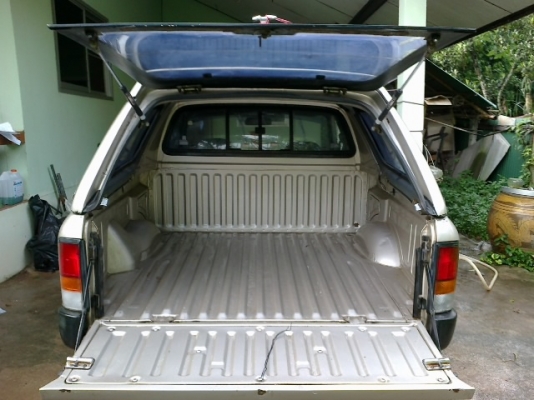 ขายNVแค๊ปใหญ่หลังคาแครี่บอย ขายNVแค๊ปใหญ่หลังคาแครี่บอย