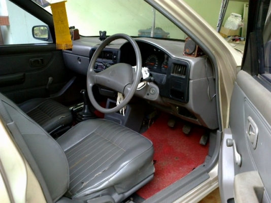 ขายNVแค๊ปใหญ่หลังคาแครี่บอย ขายNVแค๊ปใหญ่หลังคาแครี่บอย