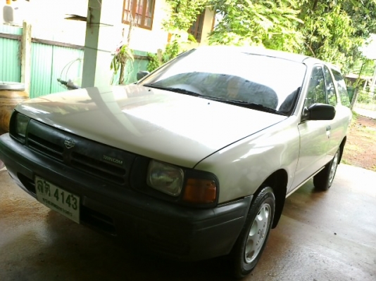 ขายNVแค๊ปใหญ่หลังคาแครี่บอย ขายNVแค๊ปใหญ่หลังคาแครี่บอย