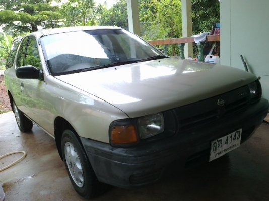 ขายNVแค๊ปใหญ่หลังคาแครี่บอย ขายNVแค๊ปใหญ่หลังคาแครี่บอย