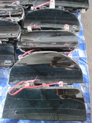 ขายเรือนไมล์ดิจิตอล รุ่นเล็กรุ่นใหญ่ ตัวละ 1800 พร้อมส่ง ขายเรือนไมล์ดิจิตอล รุ่นเล็กรุ่นใหญ่ ตัวละ 1800 พร้อมส่ง