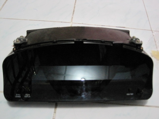 ขายเรือนไมล์ดิจิตอล รุ่นเล็กรุ่นใหญ่ ตัวละ 1800 พร้อมส่ง