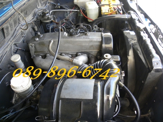 ขายเครื่อง 4D56 พร้อมเกียร์ธรรมดา ปั๊ม 12 มิล ขายเครื่อง 4D56 พร้อมเกียร์ธรรมดา ปั๊ม 12 มิล