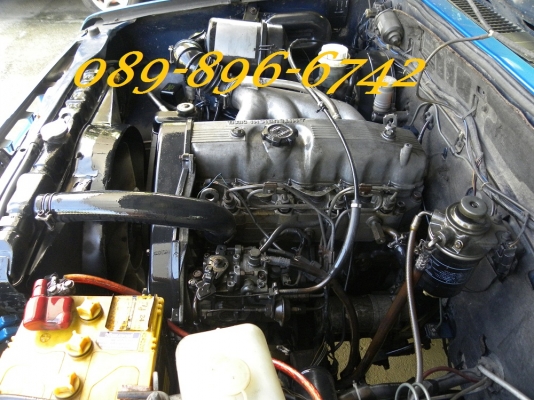 ขายเครื่อง 4D56 พร้อมเกียร์ธรรมดา ปั๊ม 12 มิล ขายเครื่อง 4D56 พร้อมเกียร์ธรรมดา ปั๊ม 12 มิล