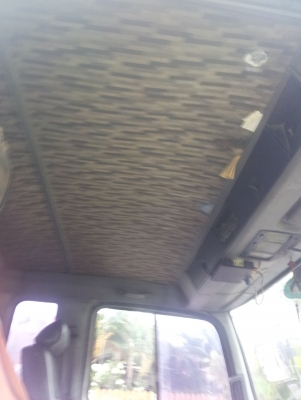 ขาย10ล้อเพลาเดียว 195เดิมๆ