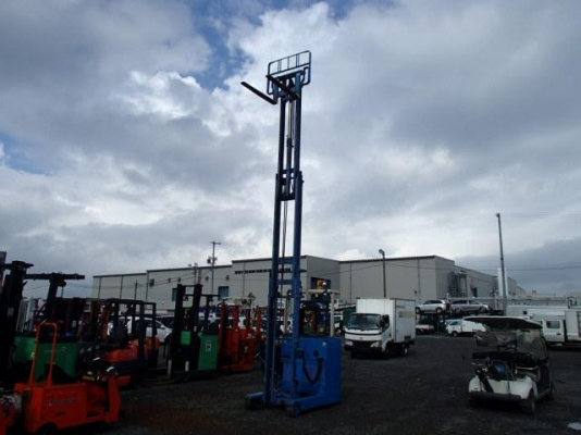 เชิญร่วมประมูลรถ Forklift ขายตามสถาพ ราคาสุดถูก ด่วน! มีรถใน stock นับร้อยคัน