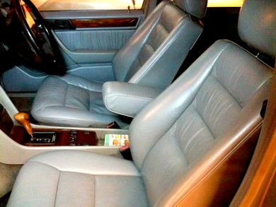 Benz 300E W124 Face Lift เครื่อง 3000 CC เกียร์ AUTO ชุดแต่ง AMG แม็กซ์ AMG 17" แท้จากเยอรมันเบาะปรับไฟฟ้า คอพวงมาลัยปรับไฟฟ้า เบาะหนังแท้ เครื่องฟอกอากาศ รุ่นท็อปสุดของรุ่นนี้ สภาพดีเครื่องเกียร์สมบูรณ์ ไม่ติดแก็ส ทะเบียนพร้อมโอนขนส่ง Benz 300E W124 Face Lift เครื่อง 3000 CC เกียร์ AUTO ชุดแต่ง AMG แม็กซ์ AMG 17" แท้จากเยอรมันเบาะปรับไฟฟ้า คอพวงมาลัยปรับไฟฟ้า เบาะหนังแท้ เครื่องฟอกอากาศ รุ่นท็อปสุดของรุ่นนี้ สภาพดีเครื่องเกียร์สมบูรณ์ ไม่ติดแก็ส ทะเบียนพร้อมโอนขนส่ง