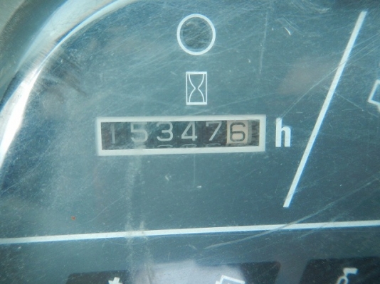 รถขุดดิน KOMATSU_PC70-7_#50176_1995YR_15346HR