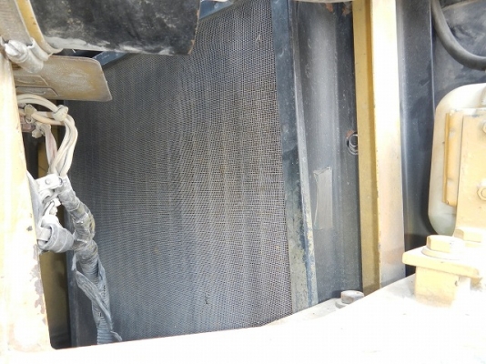 รถขุดดิน KOMATSU_PC70-7_#50176_1995YR_15346HR