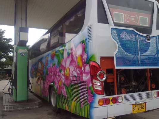 ขายด่วน ขายด่วน