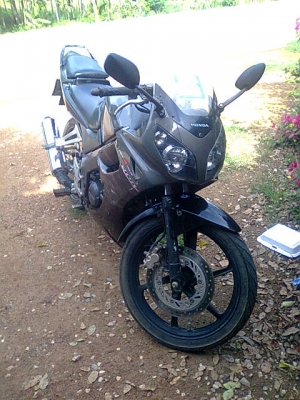 ซีบีอาร์ปี47