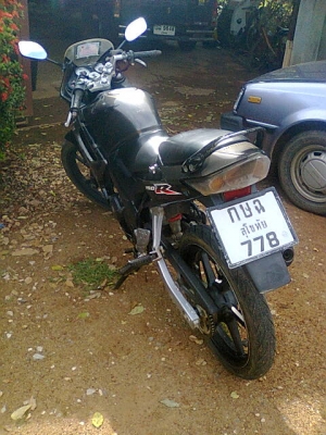 ซีบีอาร์ปี47