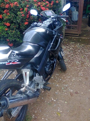 ซีบีอาร์ปี47