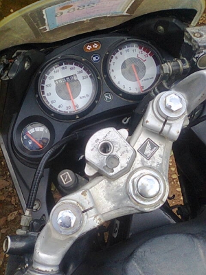 ซีบีอาร์ปี47