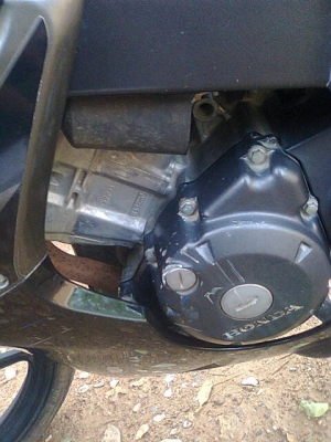 ซีบีอาร์ปี47