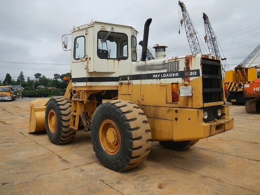 รถเครนKATO_KR25H-V2(SR250SP)_#0712192_1995YR_14148HR รถเครนKATO_KR25H-V2(SR250SP)_#0712192_1995YR_14148HR