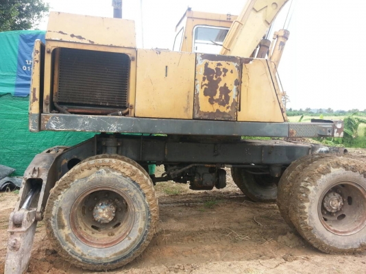 ขายด่วน ขายด่วน