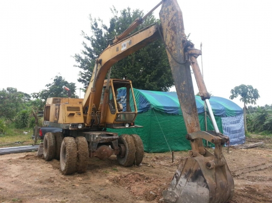 ขายด่วน ขายด่วน