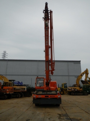 รถเครนKATO_KR25H-V2(SR250SP)_#0712192_1995YR_14148HR