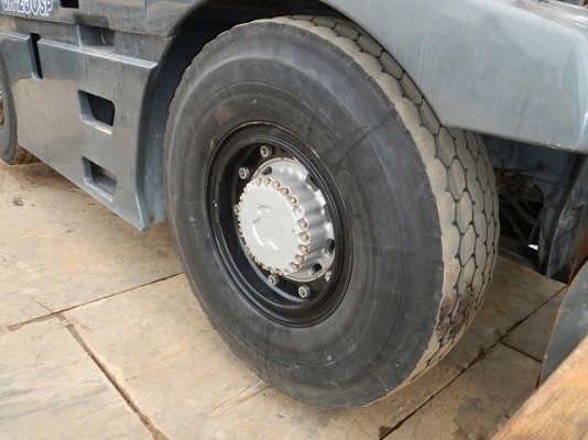 รถเครนKATO_KR25H-V2(SR250SP)_#0712192_1995YR_14148HR