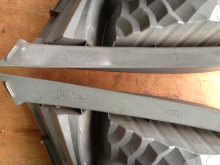 ขายไฟท้ายรถยนต์ HONDA JASS ขายไฟท้ายรถยนต์ HONDA JASS