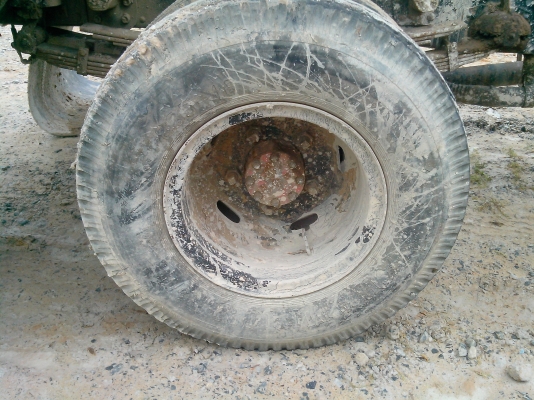 ขายรถดั้มKS32 -4BE1 110 เเรงม้า เพาเวอร์ เล่มทะเบียน ขายรถดั้มKS32 -4BE1 110 เเรงม้า เพาเวอร์ เล่มทะเบียน