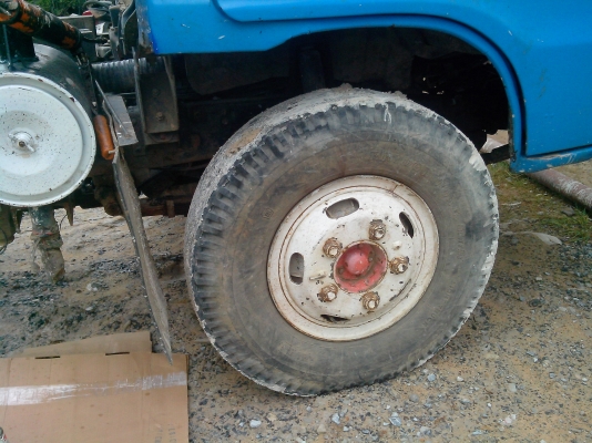 ขายรถดั้มKS32 -4BE1 110 เเรงม้า เพาเวอร์ เล่มทะเบียน ขายรถดั้มKS32 -4BE1 110 เเรงม้า เพาเวอร์ เล่มทะเบียน