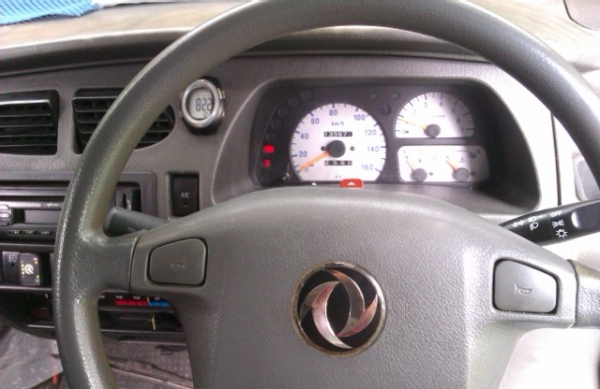 บางๆป่องๆ