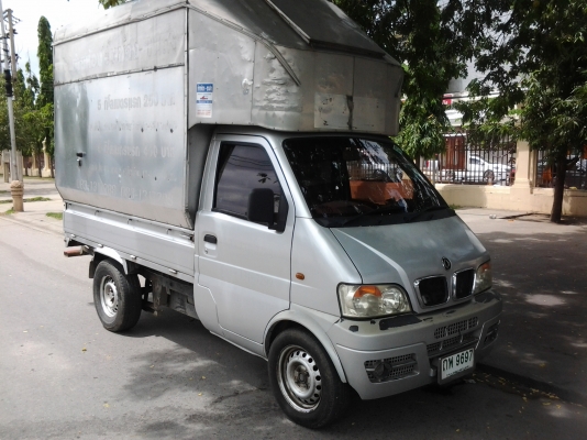 บางๆป่องๆ