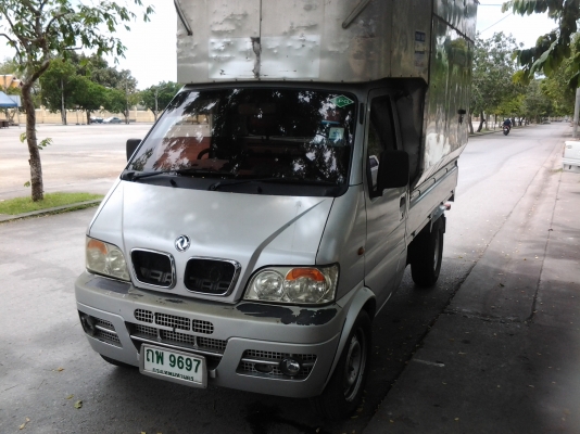 บางๆป่องๆ